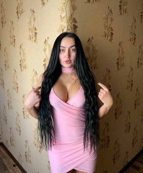 Iconicdovile  Virgin