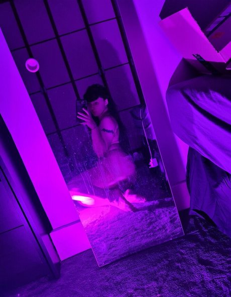 Mybeautifulnightmare