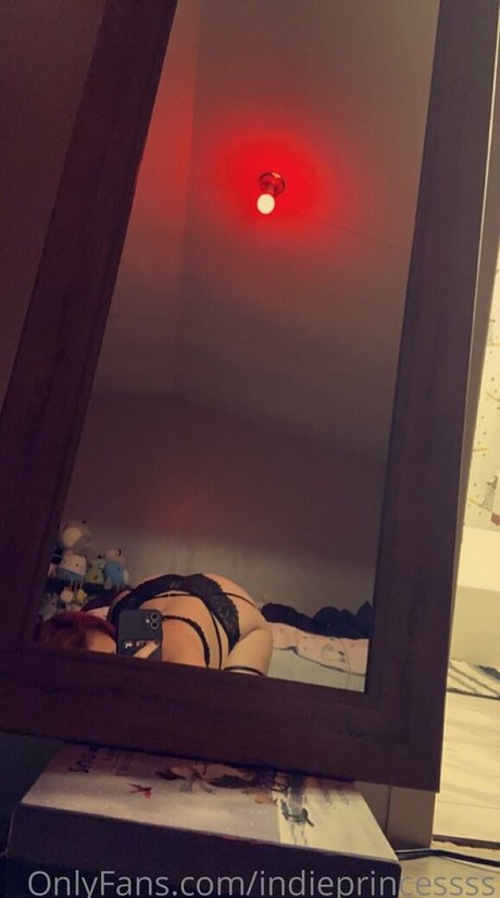 Indieprincessss