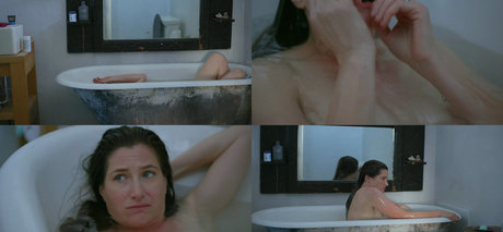 Kathryn Hahn