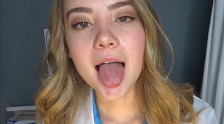 Madi Asmr