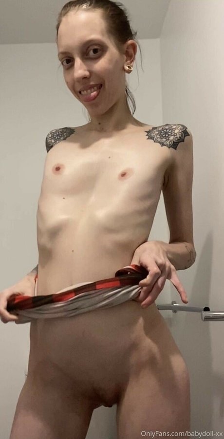 Babydollxx