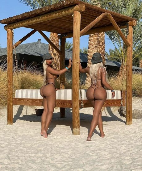 Clermont Twins
