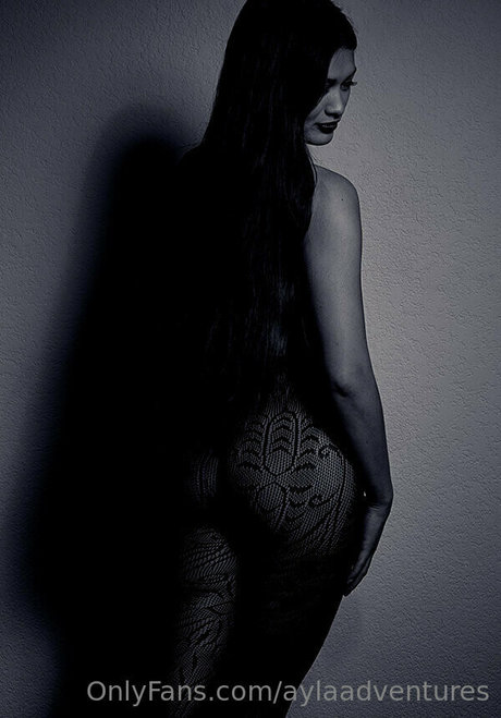 Aylaadventures