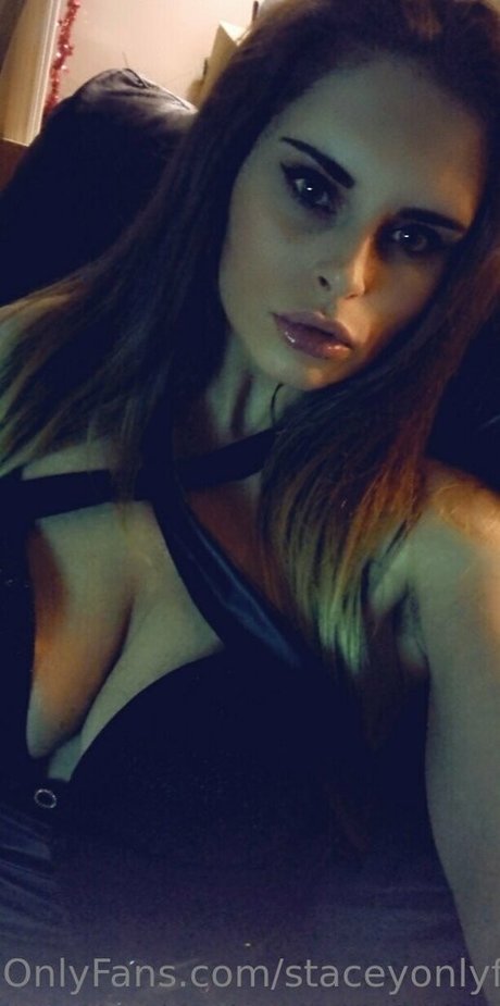 Staceyonlyfans