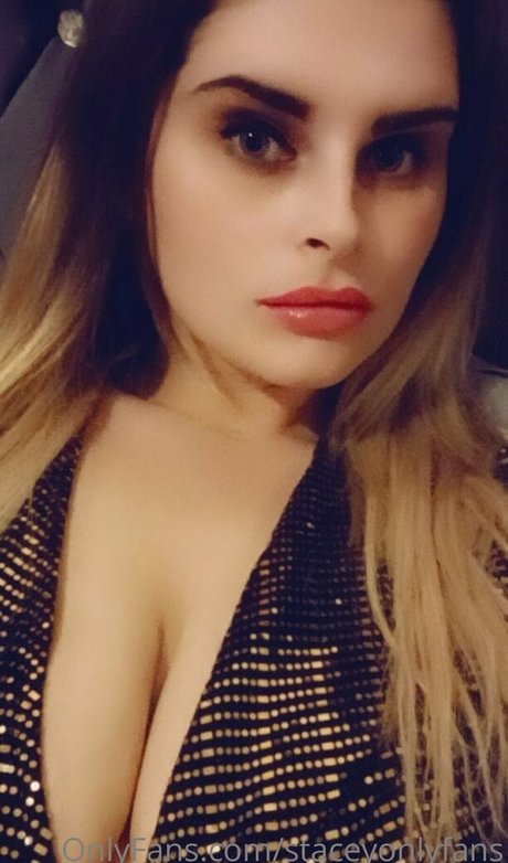 Staceyonlyfans