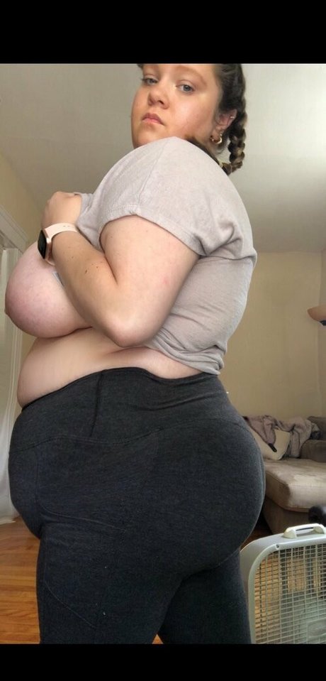 Lookingformysoilmate