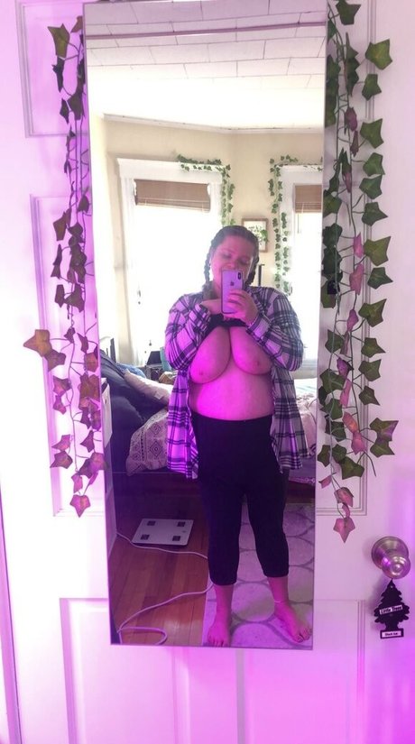 Lookingformysoilmate