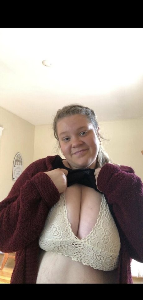 Lookingformysoilmate