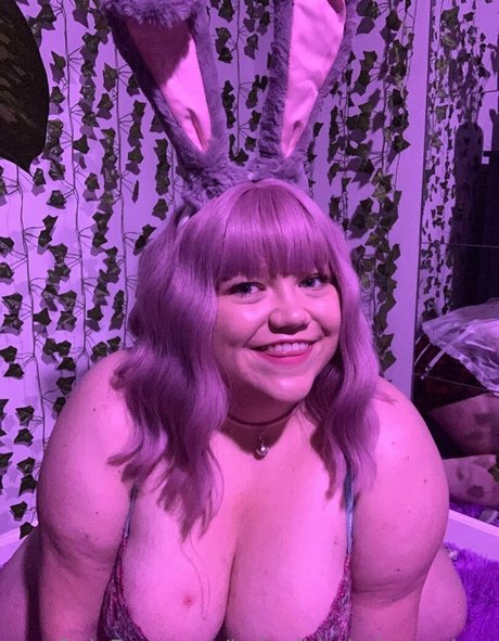 Bimbobunnybun