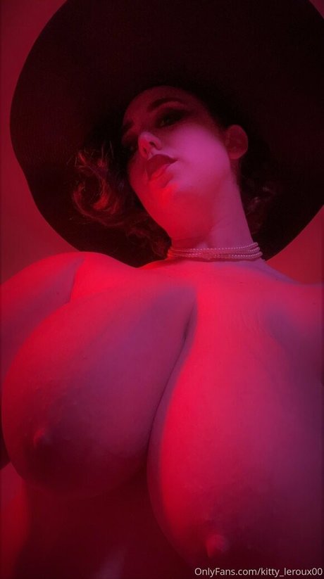 Kittyleroux00