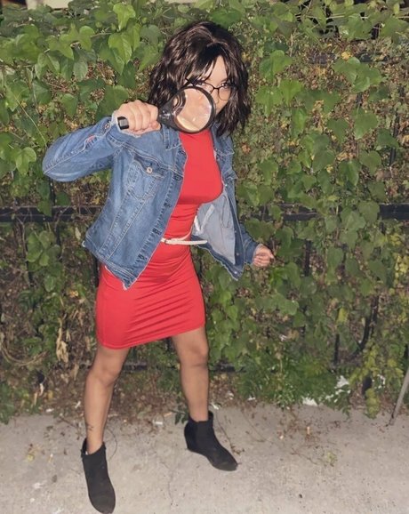 Freeblazybrat  nude leaked OnlyFans photo