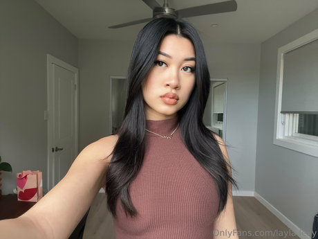 Layla Lexy