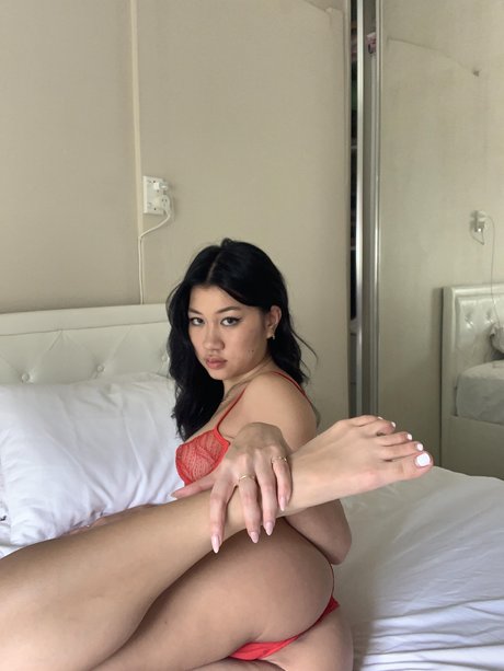 Layla Lexy