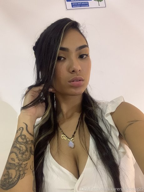 Karen Cardona Garces