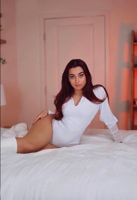 Lea Martinez