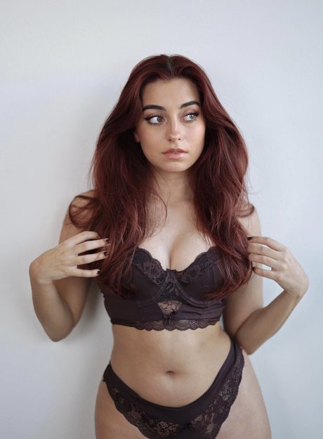 Lea Martinez