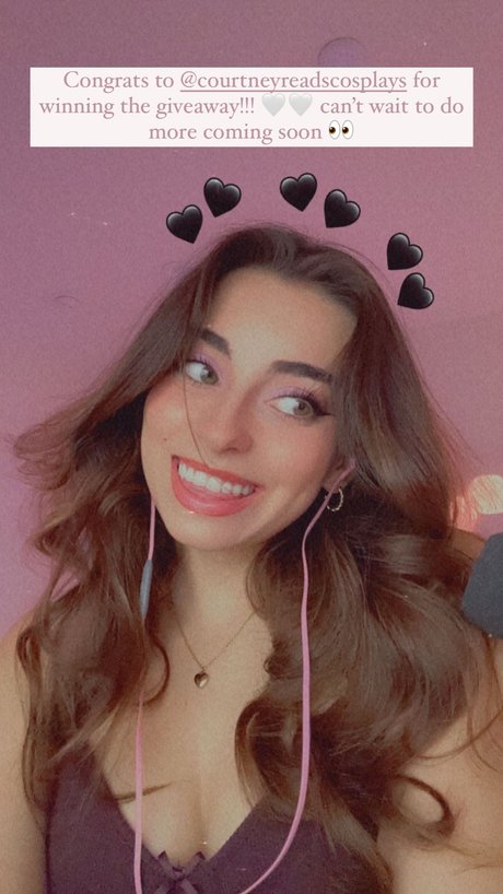Lea Martinez