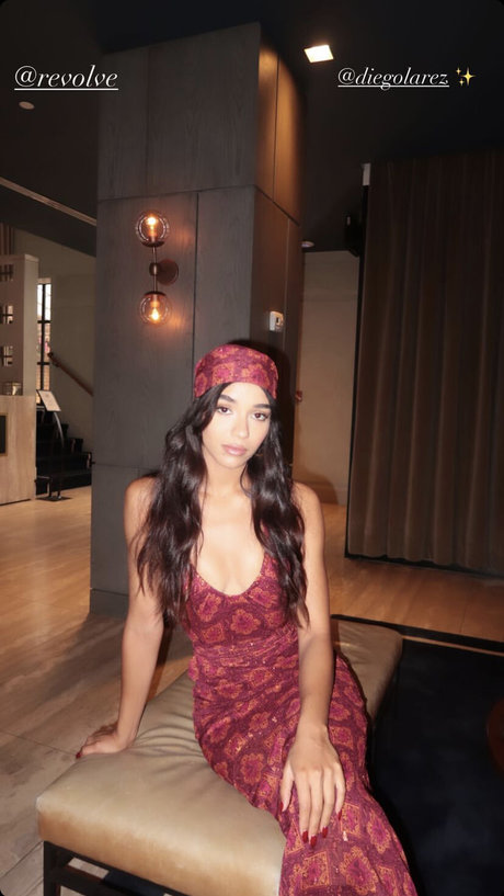 Yovanna Ventura