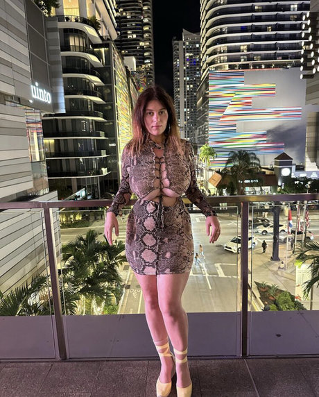 Madalina Ioana Filip