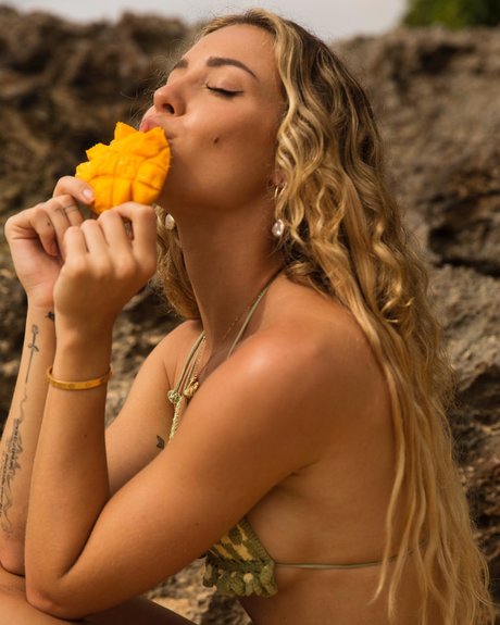 Charly Jordan