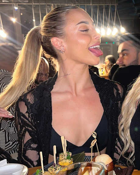 Charly Jordan