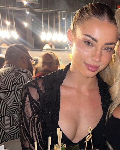 Charly Jordan