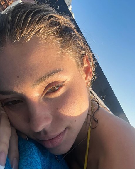 Charly Jordan
