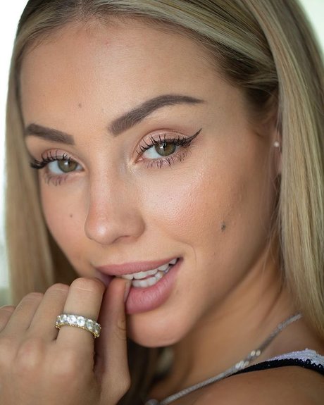 Charly Jordan