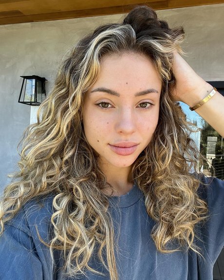 Charly Jordan
