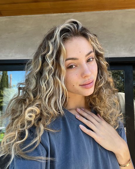 Charly Jordan