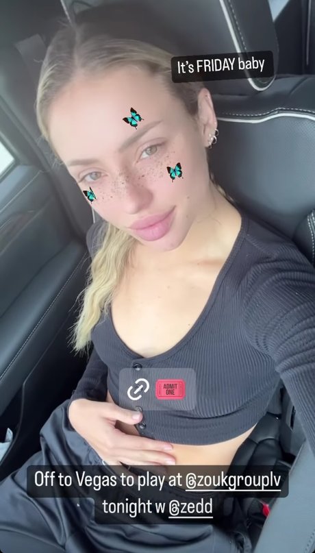 Charly Jordan