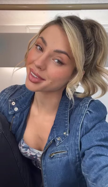Charly Jordan