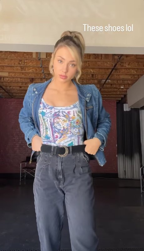 Charly Jordan
