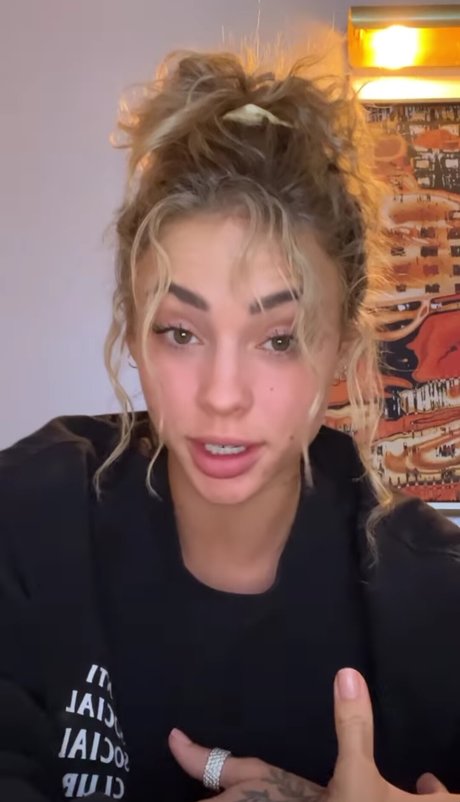 Charly Jordan