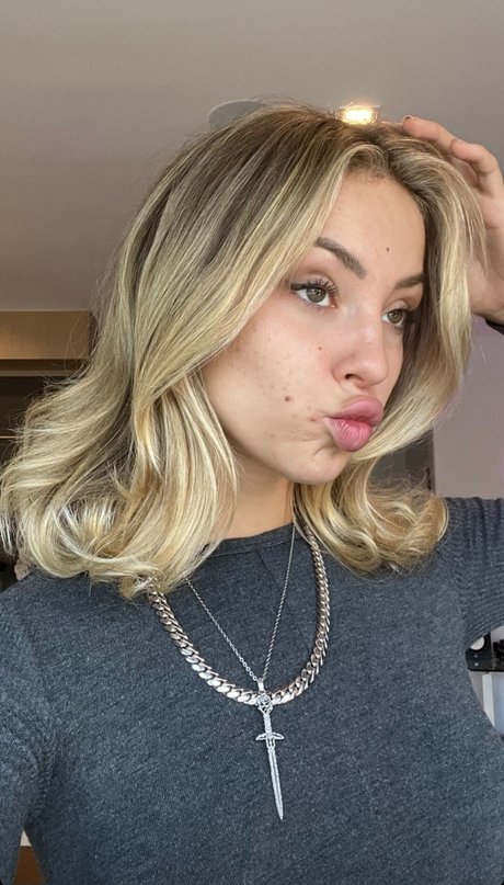 Charly Jordan