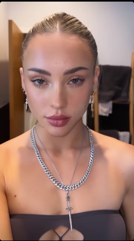Charly Jordan