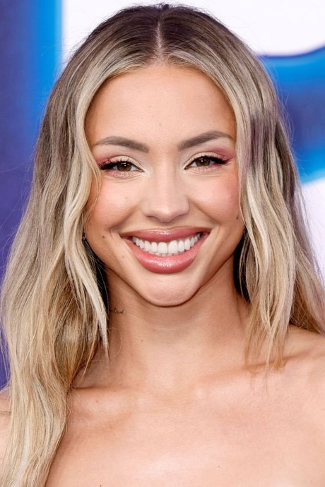 Charly Jordan