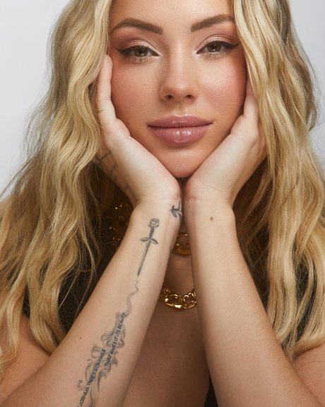 Charly Jordan