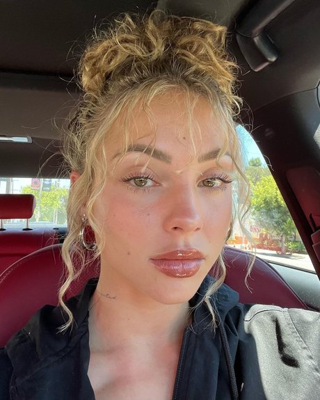 Charly Jordan