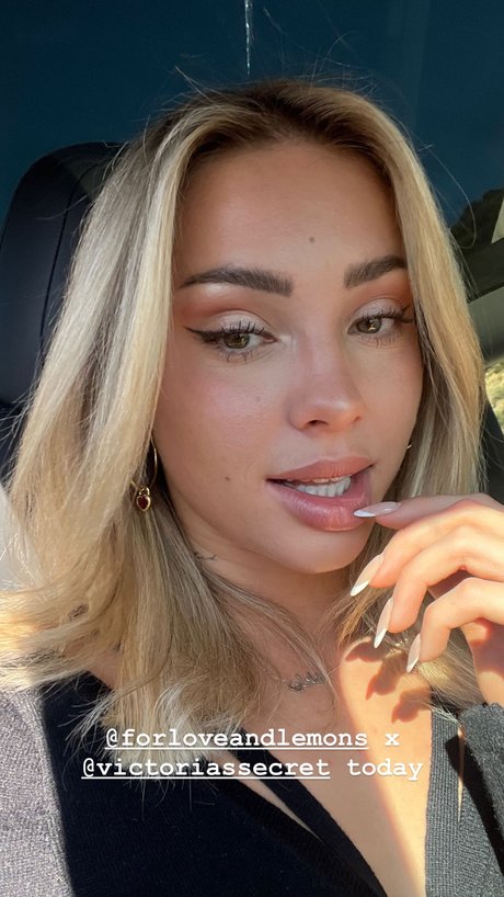 Charly Jordan