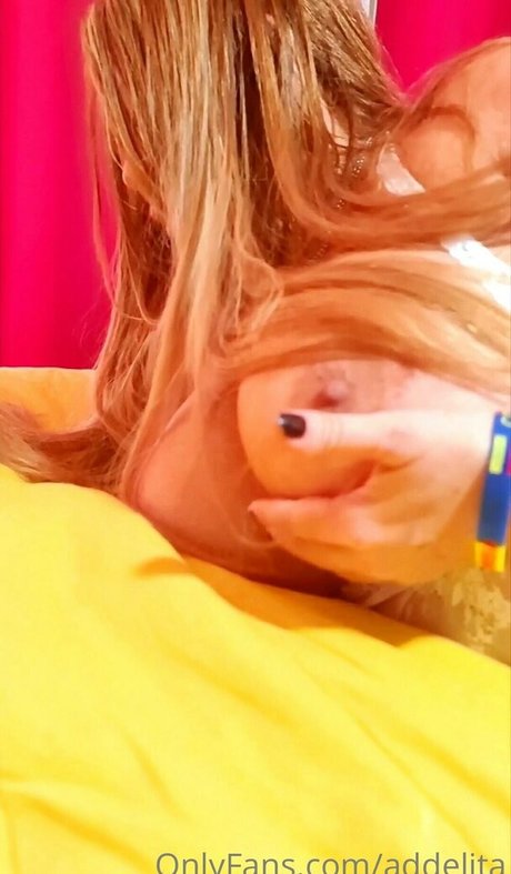 Addelita