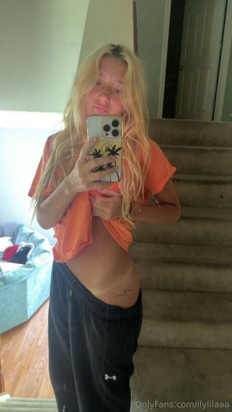 Ilylilaaa