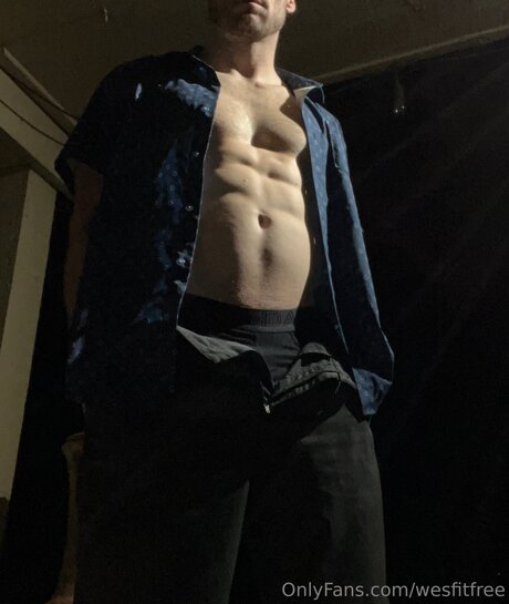 Wesfitfree