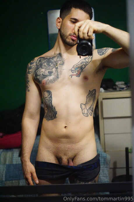 Tommartin995