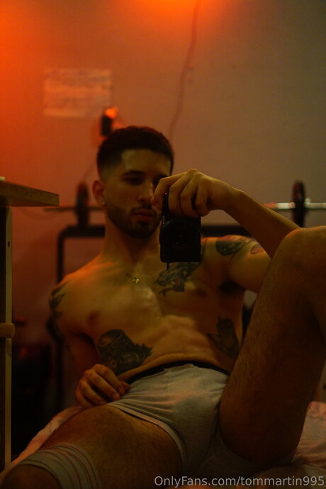 Tommartin995