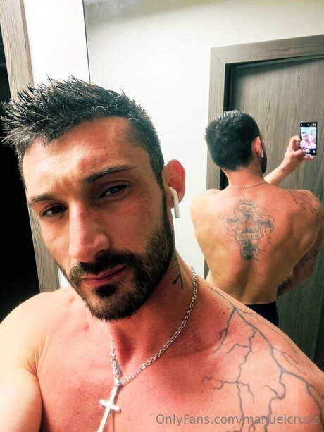 Manuelcruzz