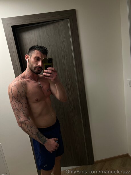 Manuelcruzz