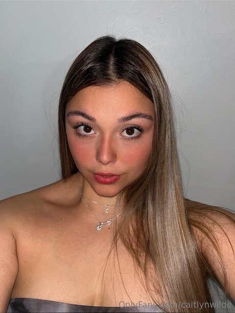 Caitlynwilde