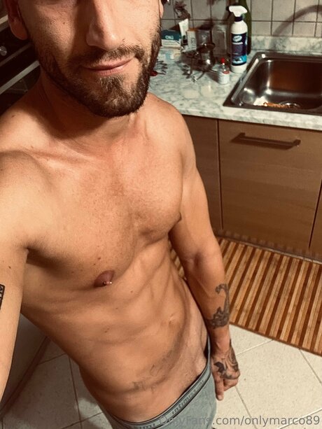 Onlymarco89